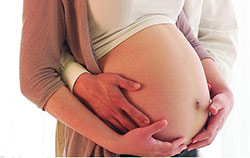 哈尔滨孕期鉴定正规机构去哪里做，哈尔滨孕期的亲子鉴定准确吗