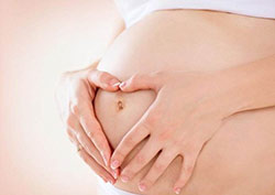 孕期亲子鉴定哈尔滨去哪里做？哈尔滨的孕期亲子鉴定准确吗？
