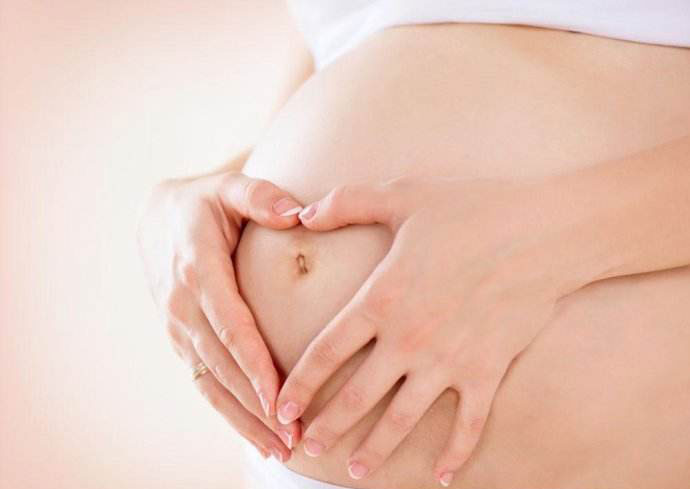 哈尔滨怀胎期间怎么做胎儿亲子鉴定,在哈尔滨做无创胎儿亲子鉴定价格