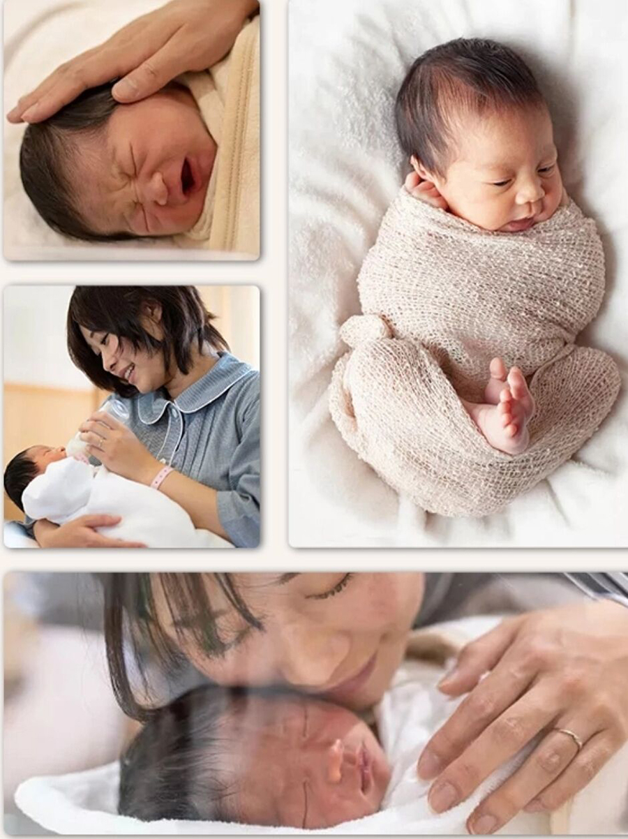 哈尔滨怀孕14周需要怎么办理无创胎儿亲子鉴定,哈尔滨做无创孕期亲子鉴定收费多少钱