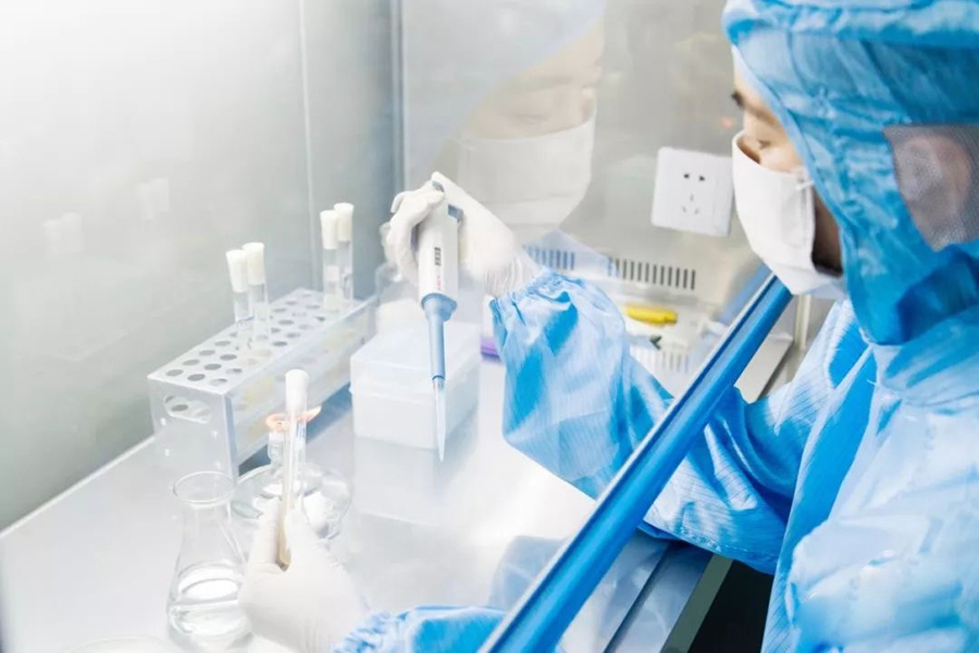 哈尔滨妇保院能做DNA鉴定吗,哈尔滨医院办理DNA亲子鉴定办理的条件