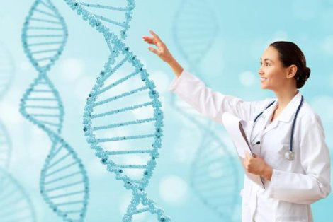 哈尔滨隐私DNA鉴定怎么做,哈尔滨隐隐私亲子鉴定流程是什么有哪几种